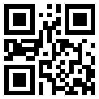 Il QrCode di 3303058254