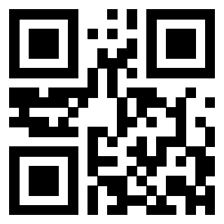 Qr Code di 3303058257