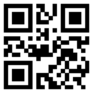 3303058258 - Immagine del Qr Code