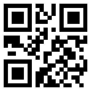 3303058264 - Immagine del Qr Code