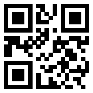 QrCode di 3303058265