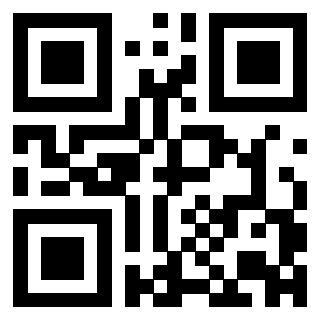 Immagine del Qr Code di 3303058270