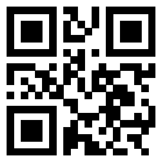 3303058275 Qr Code associato