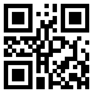 3303058279 - Immagine del QrCode