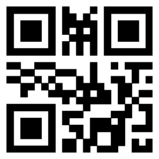 Il QrCode di 3303058280