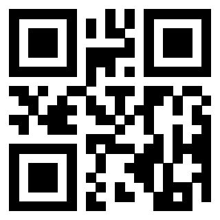 3303058285 Qr Code associato