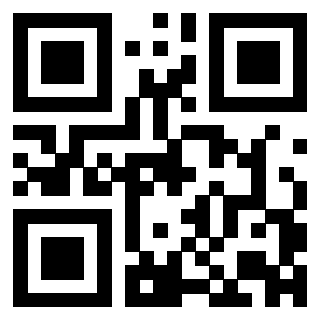 Immagine del Qr Code di 3303058286