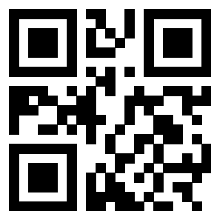 3303058288 - Immagine del Qr Code