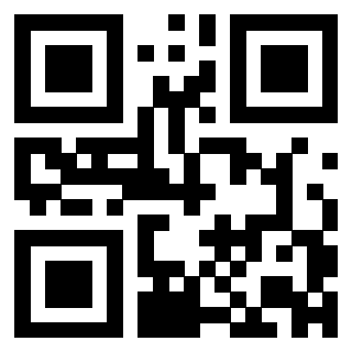 Qr Code di 3303058292