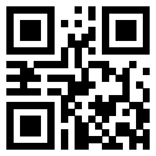 3303058293 - Immagine del QrCode