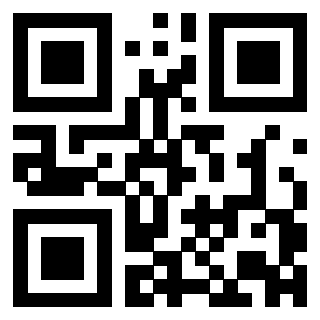QrCode di 3303058302