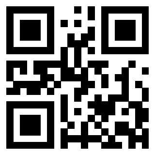 Immagine del Qr Code di 3303058303