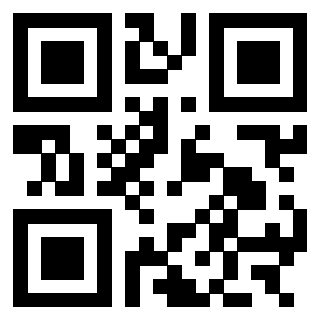 Qr Code di 3303058311