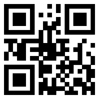 Qr Code di 3303058312