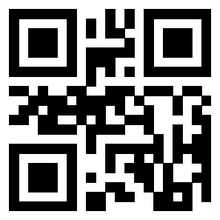 QrCode di 3303058316
