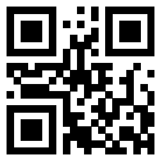 Scansione del Qr Code di 3303058317