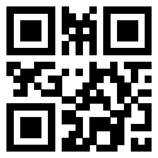 Qr Code di 3303058324
