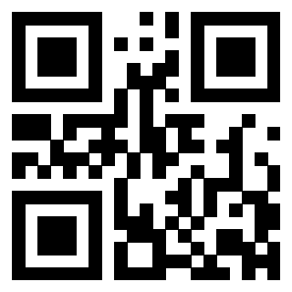 3303058336 - Immagine del QrCode
