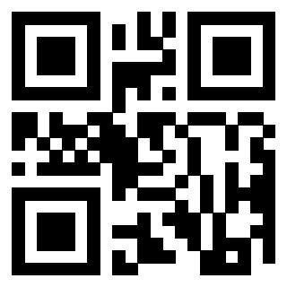 QrCode di 3303058338