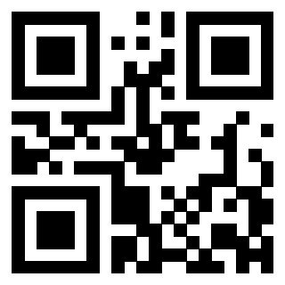 Il QrCode di 3303058348