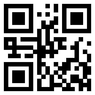 QrCode di 3303058349