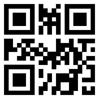 QrCode di 3303058358