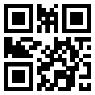Qr Code di 3303058364