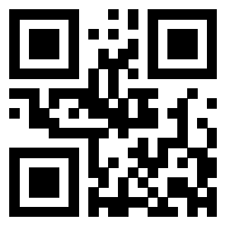 QrCode di 3303058367