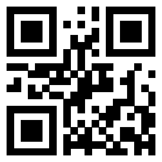 3303058369 - Immagine del QrCode