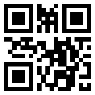 Il Qr Code di 3303058376