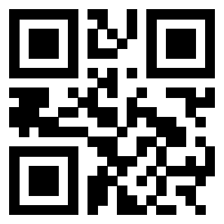 Qr Code di 3303058378