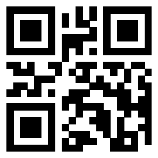 3303069133 QrCode associato