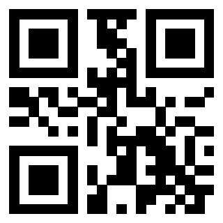 Qr Code di 3303069137