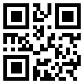 Il QrCode di 3303069146