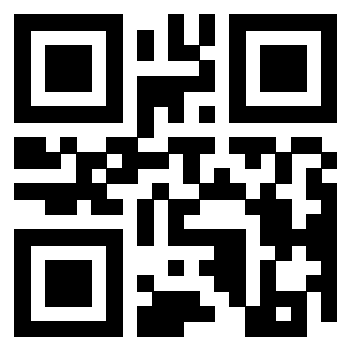 Qr Code di 3303069147