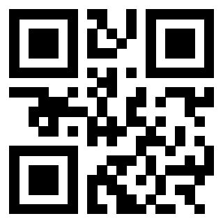 3303069149 - Immagine del QrCode