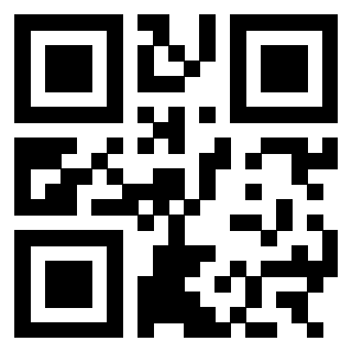 Qr Code di 3303069152