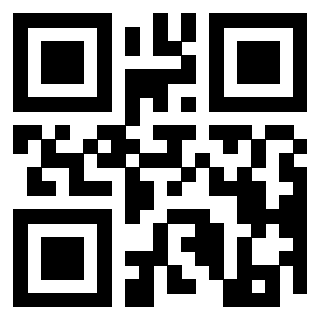 3303069153 - Immagine del QrCode