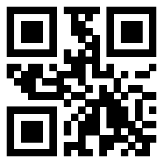 Qr Code di 3303069156
