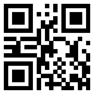 3303069160 QrCode associato
