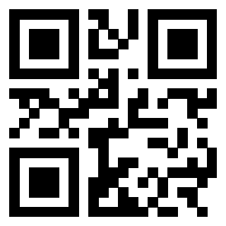 Qr Code di 3303069172