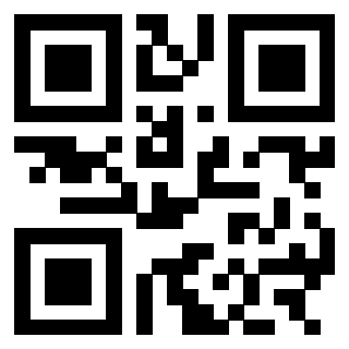 3303069176 - Immagine del Qr Code