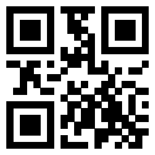 Qr Code di 3303069178