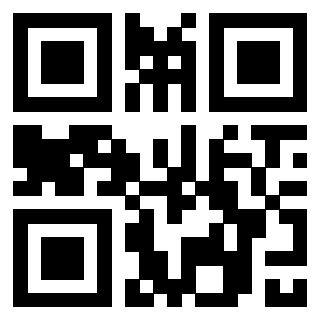 Qr Code di 3303069179
