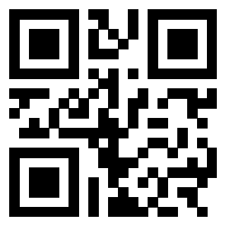 Scansione del Qr Code di 3303069190