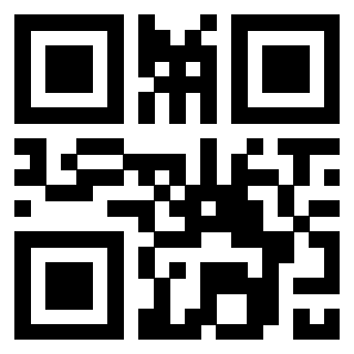 3303069194 - Immagine del QrCode