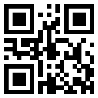 3303069196 - Immagine del QrCode