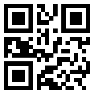 QrCode di 3303069198