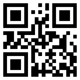 QrCode di 3303069202