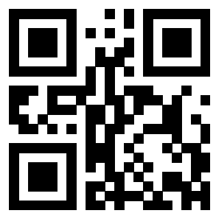 3303069204 Qr Code associato